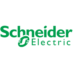 Schneider 