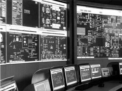 SCADA Solutions